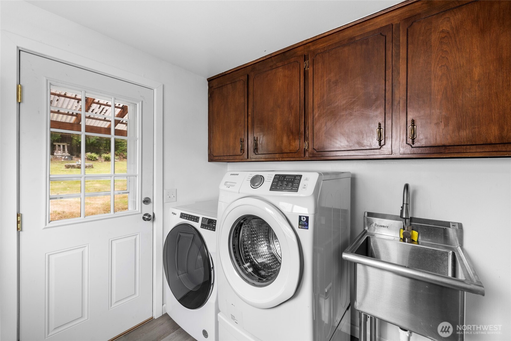 3910 Pueblo Heights Property Photo 16