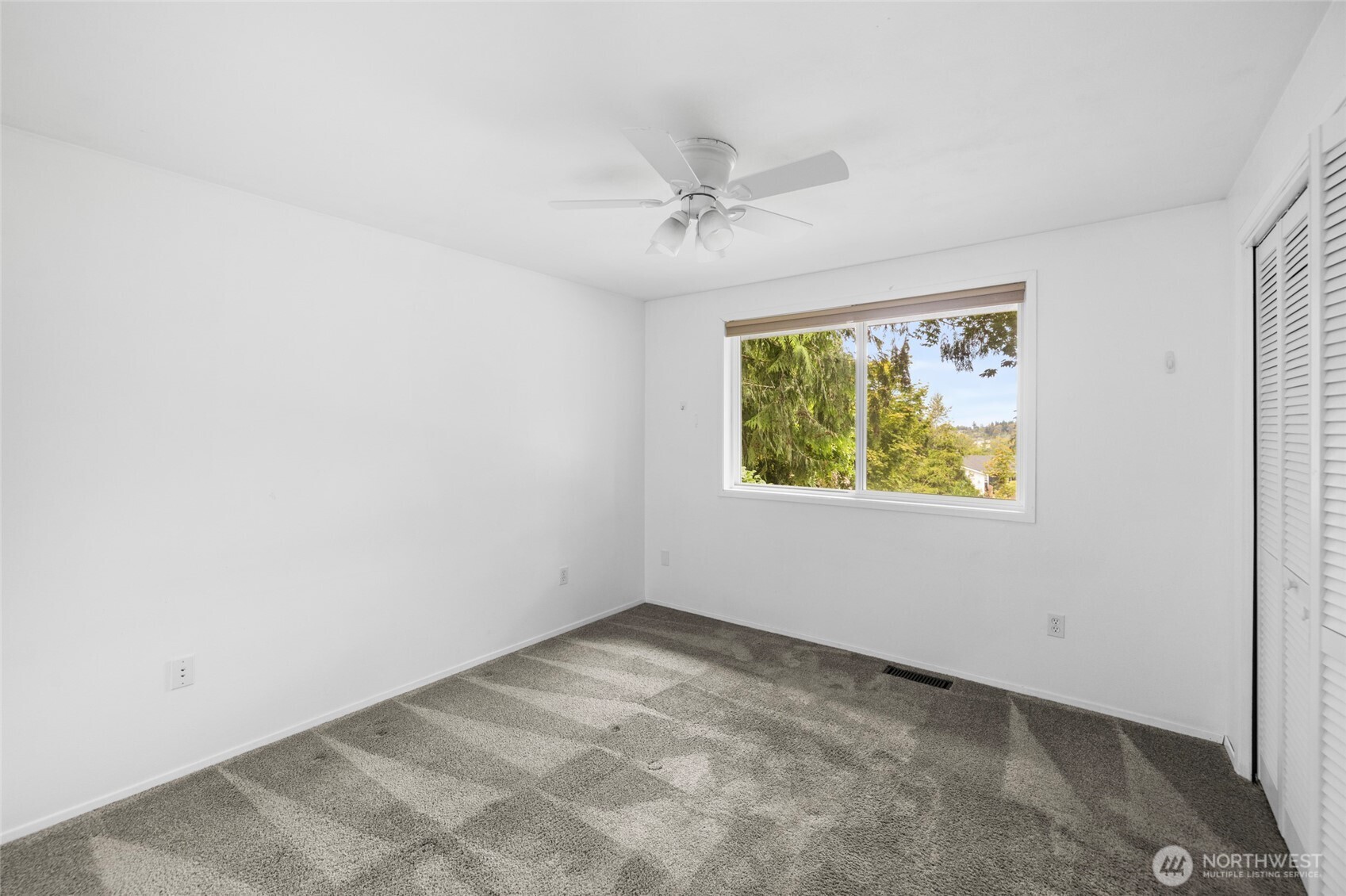 3910 Pueblo Heights Property Photo 18