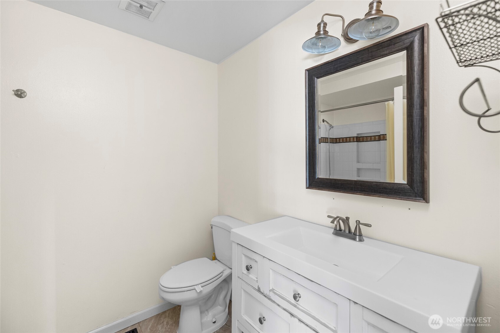3910 Pueblo Heights Property Photo 19