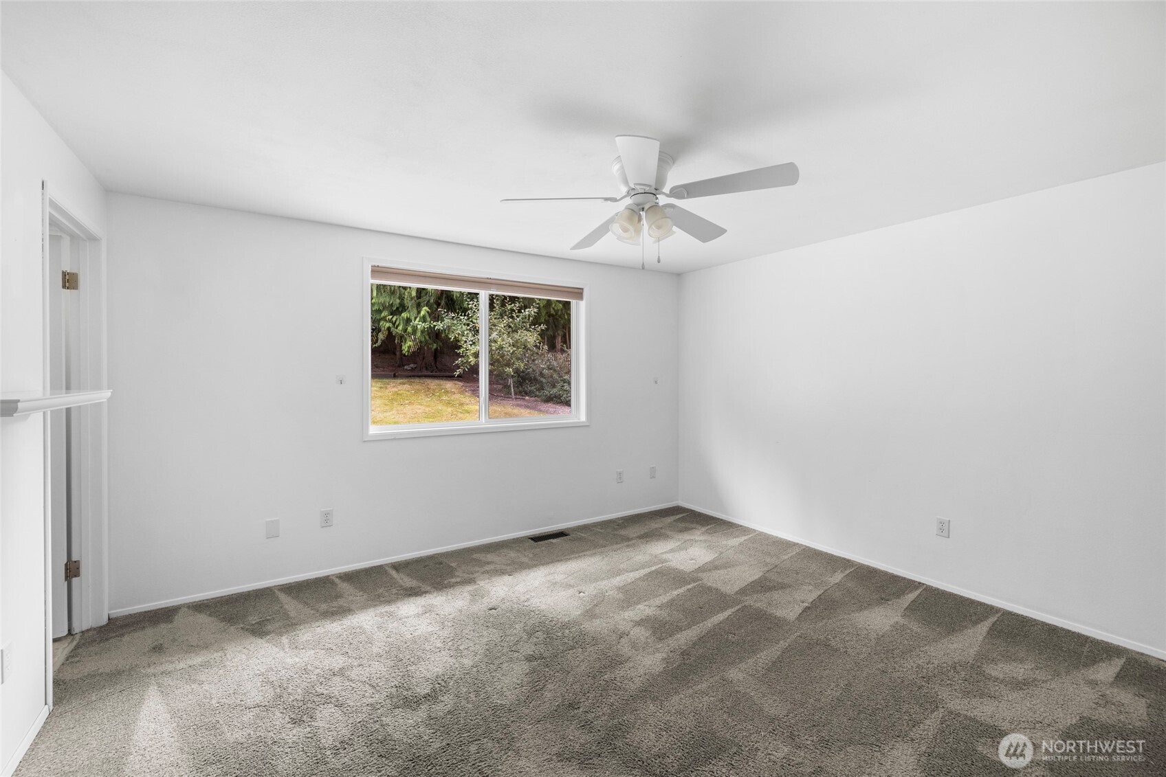 3910 Pueblo Heights Property Photo 21