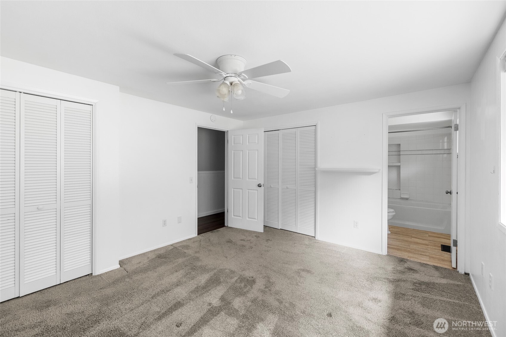 3910 Pueblo Heights Property Photo 22