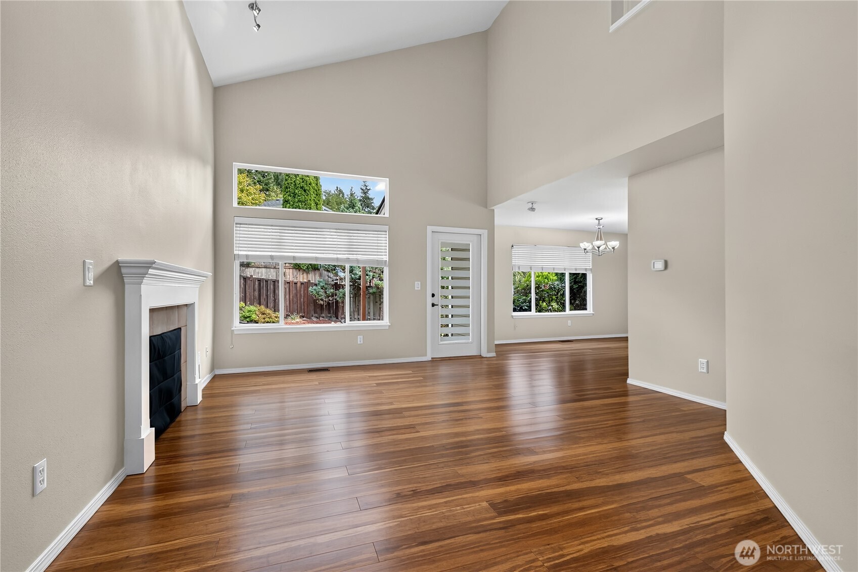 16963 Lookout Mountain Road Property Photo 5