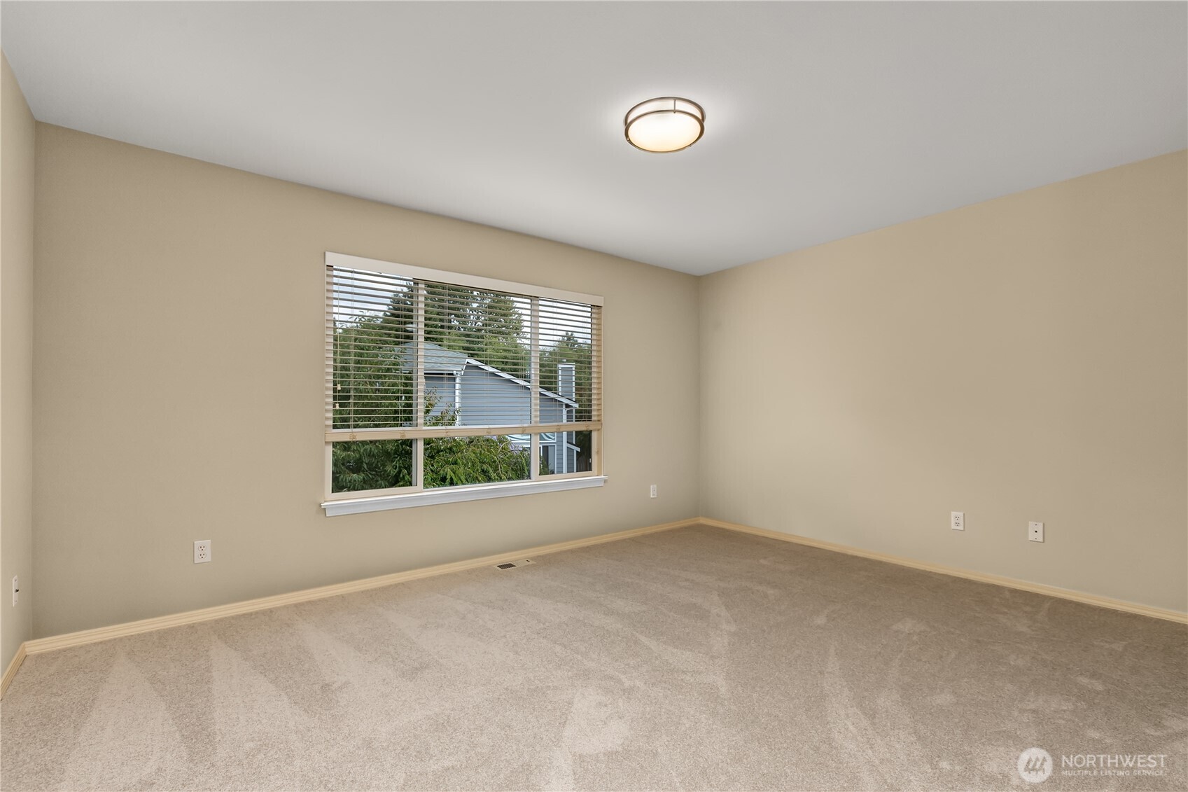16963 Lookout Mountain Road Property Photo 21