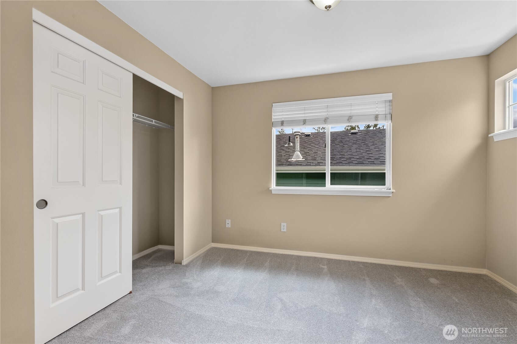 16963 Lookout Mountain Road Property Photo 25