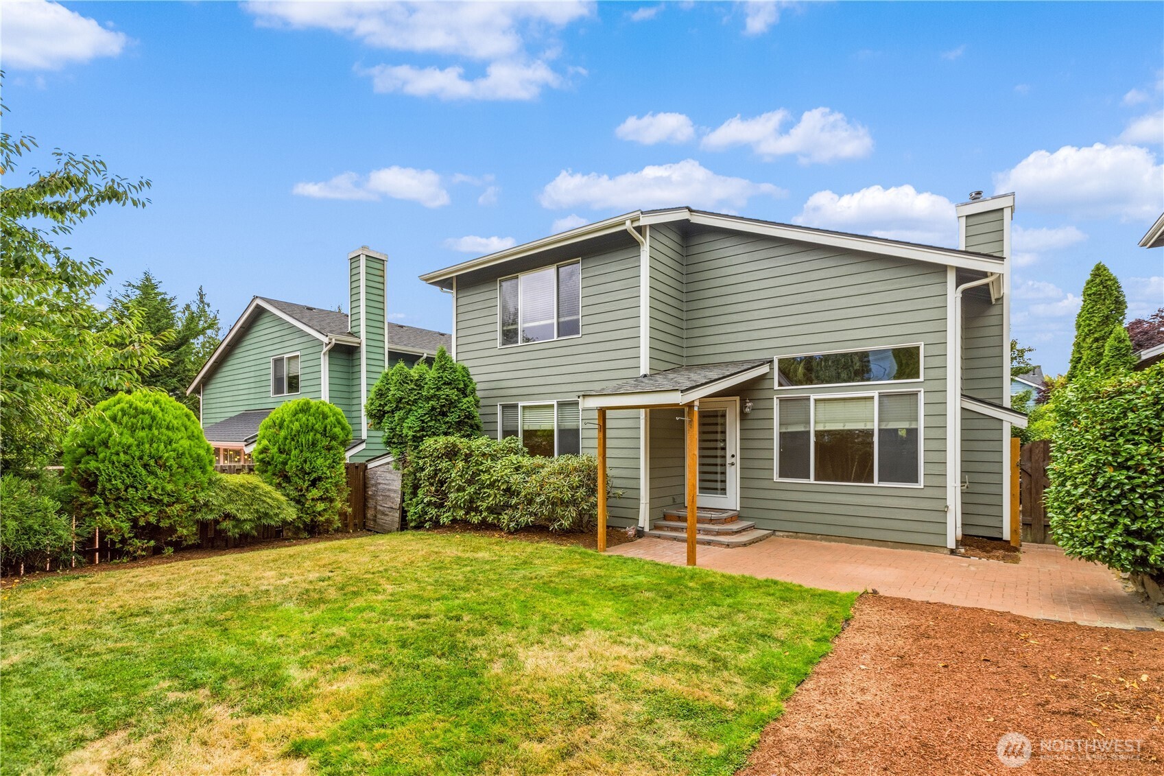 16963 Lookout Mountain Road Property Photo 30