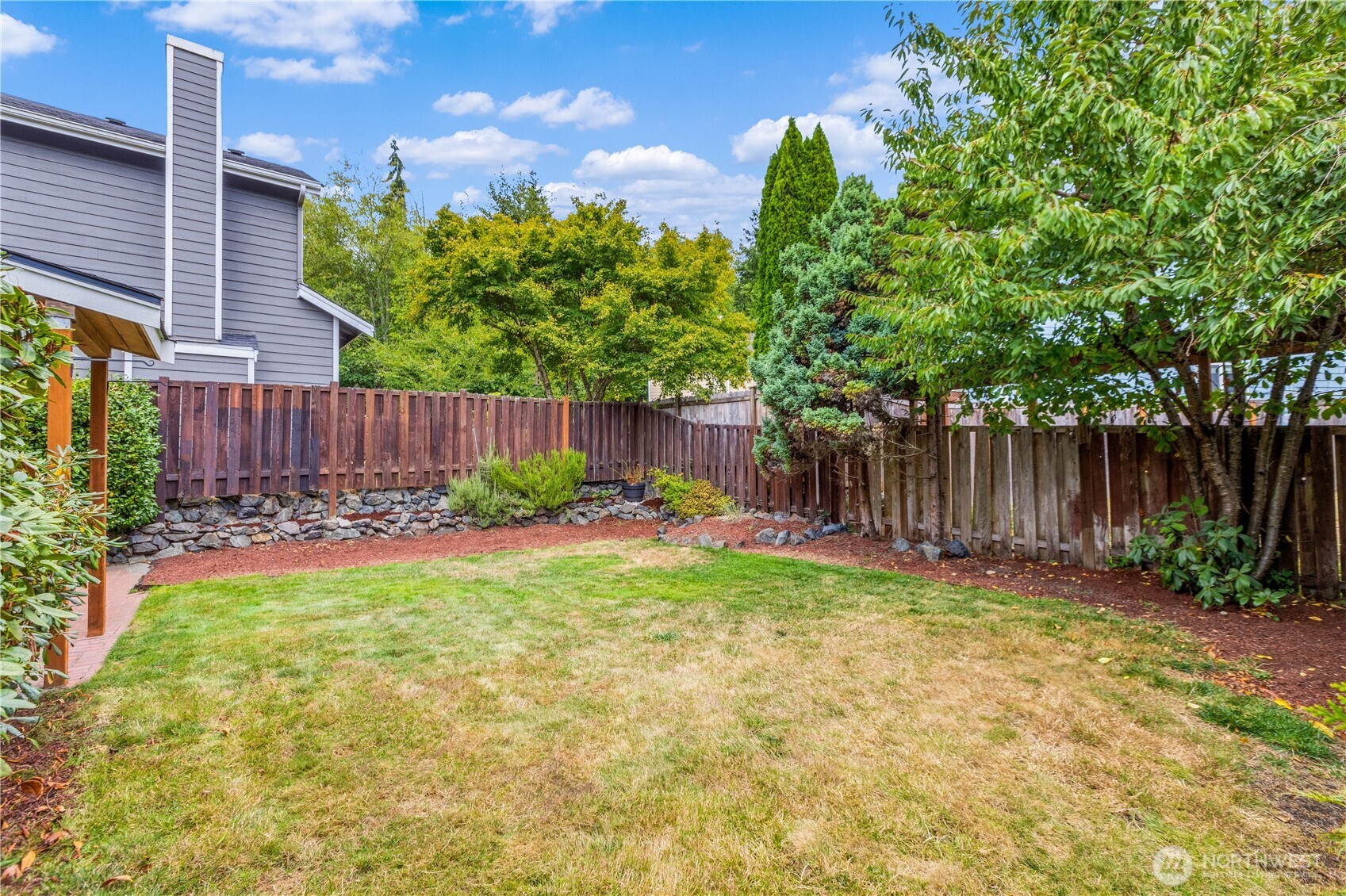 16963 Lookout Mountain Road Property Photo 32