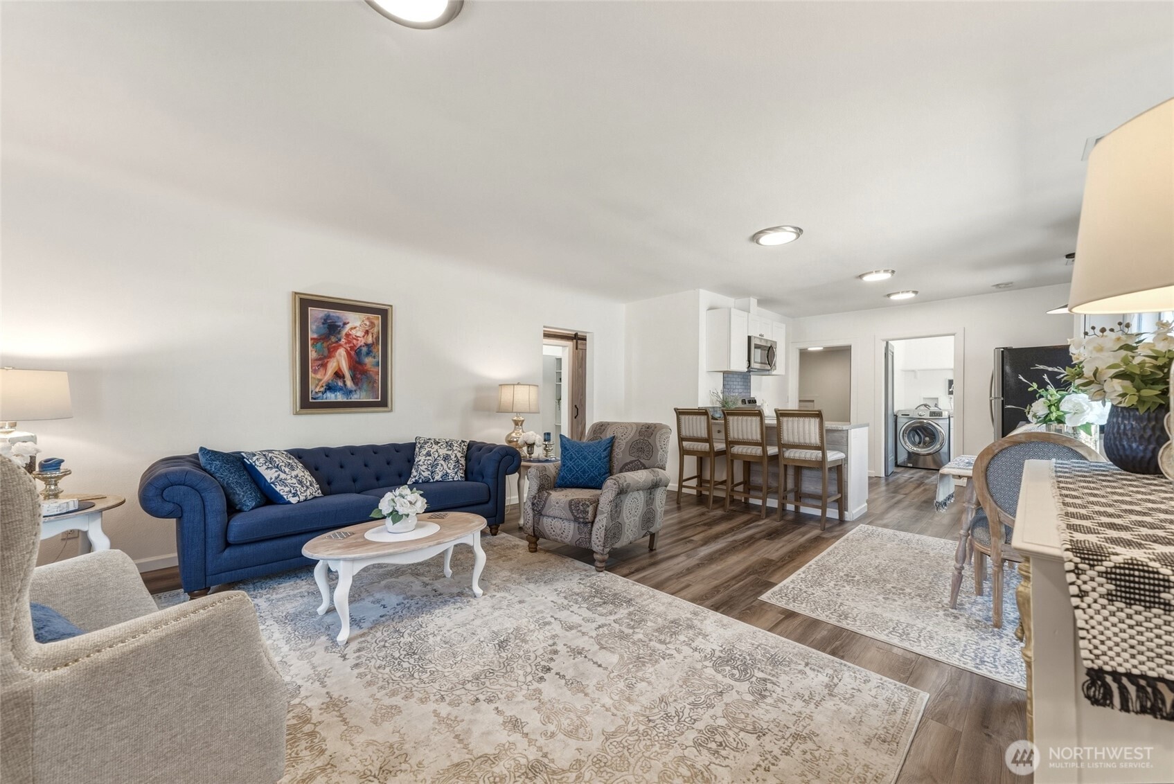 412 Pearson Street Property Photo 10