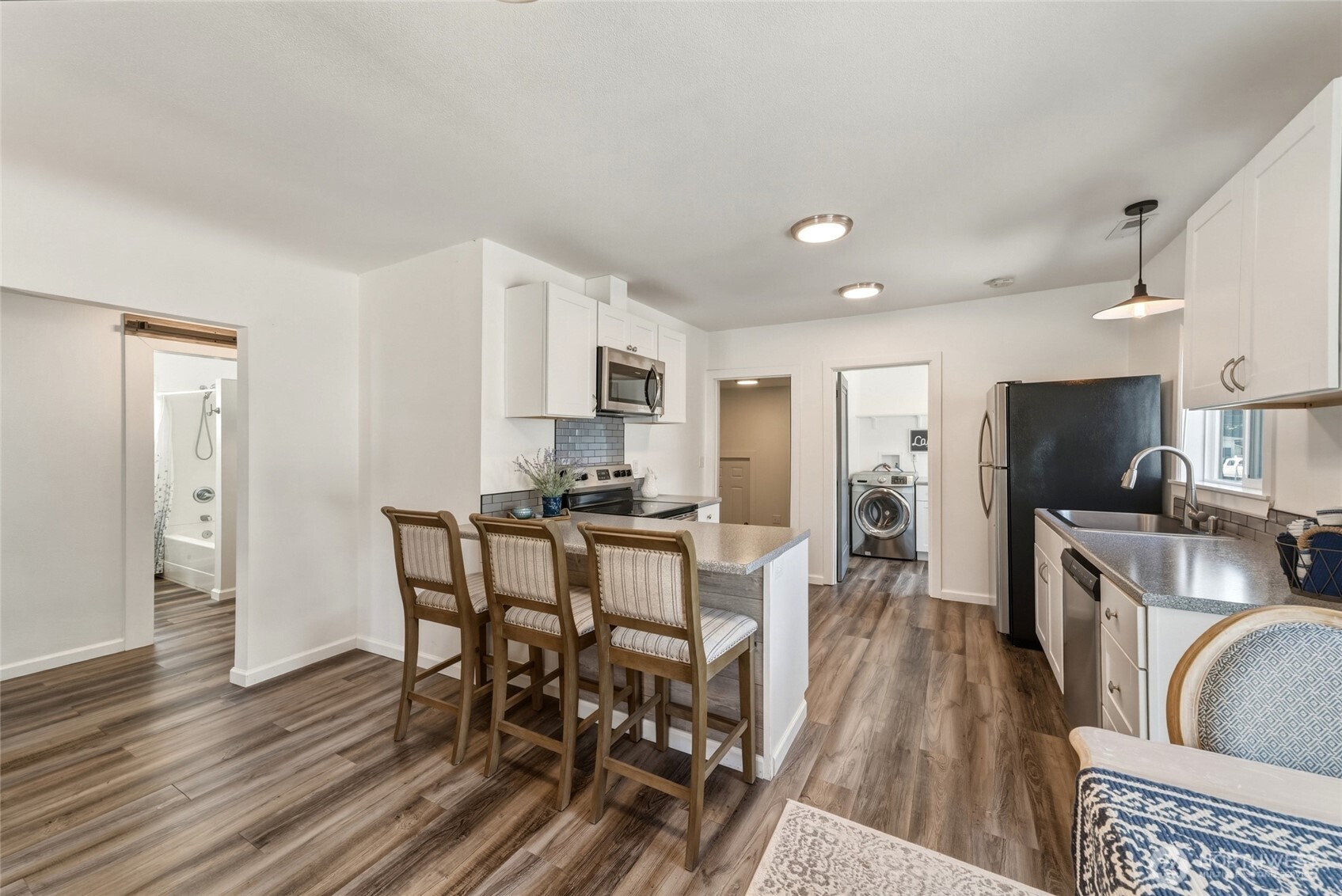 412 Pearson Street Property Photo 15