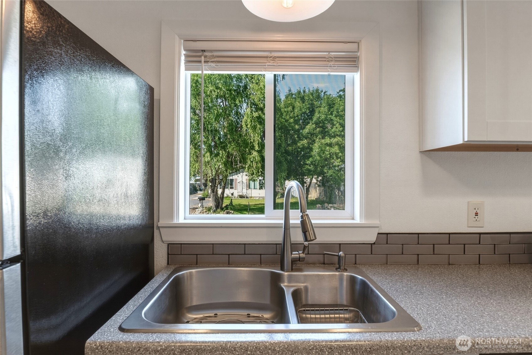 412 Pearson Street Property Photo 19