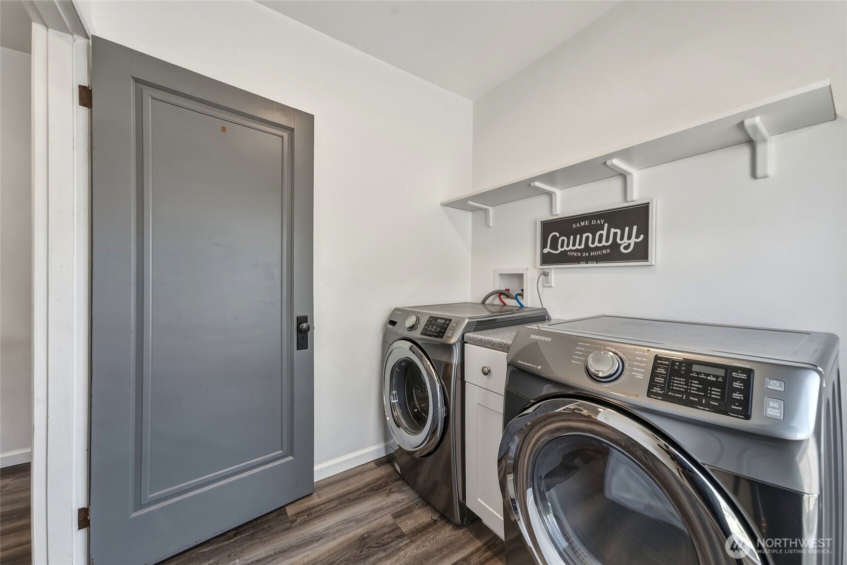 412 Pearson Street Property Photo 22