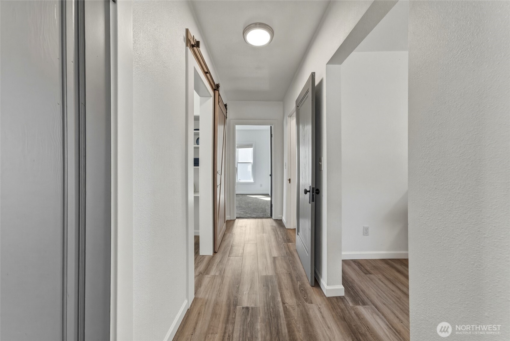 412 Pearson Street Property Photo 24