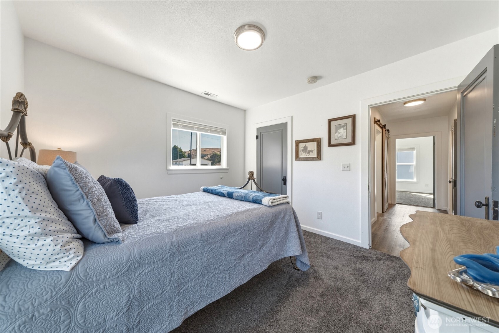 412 Pearson Street Property Photo 27