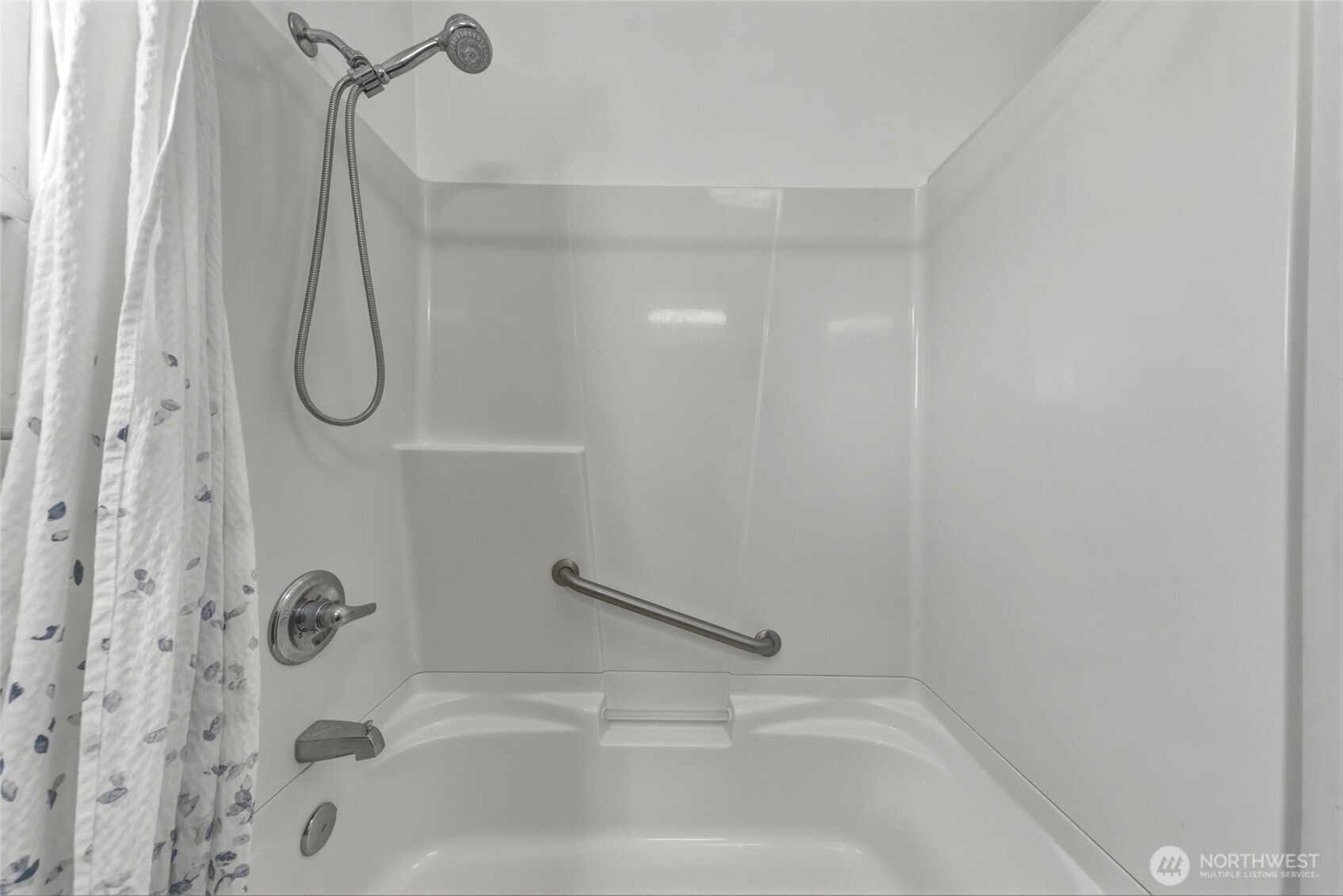 412 Pearson Street Property Photo 30