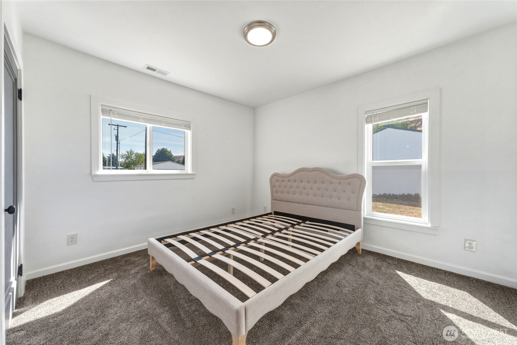 412 Pearson Street Property Photo 31