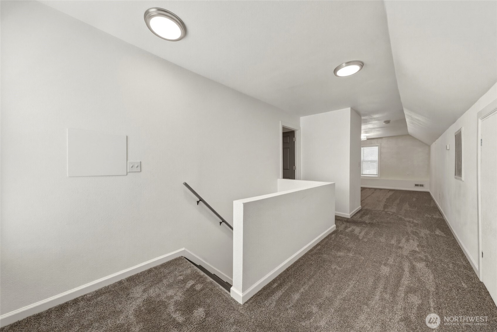 412 Pearson Street Property Photo 33