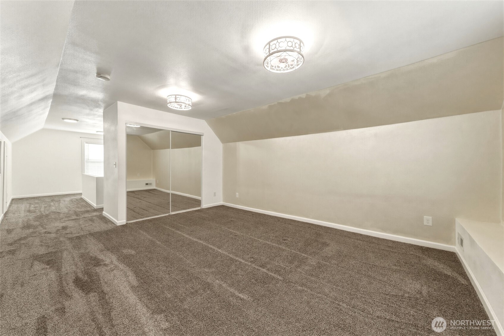 412 Pearson Street Property Photo 35