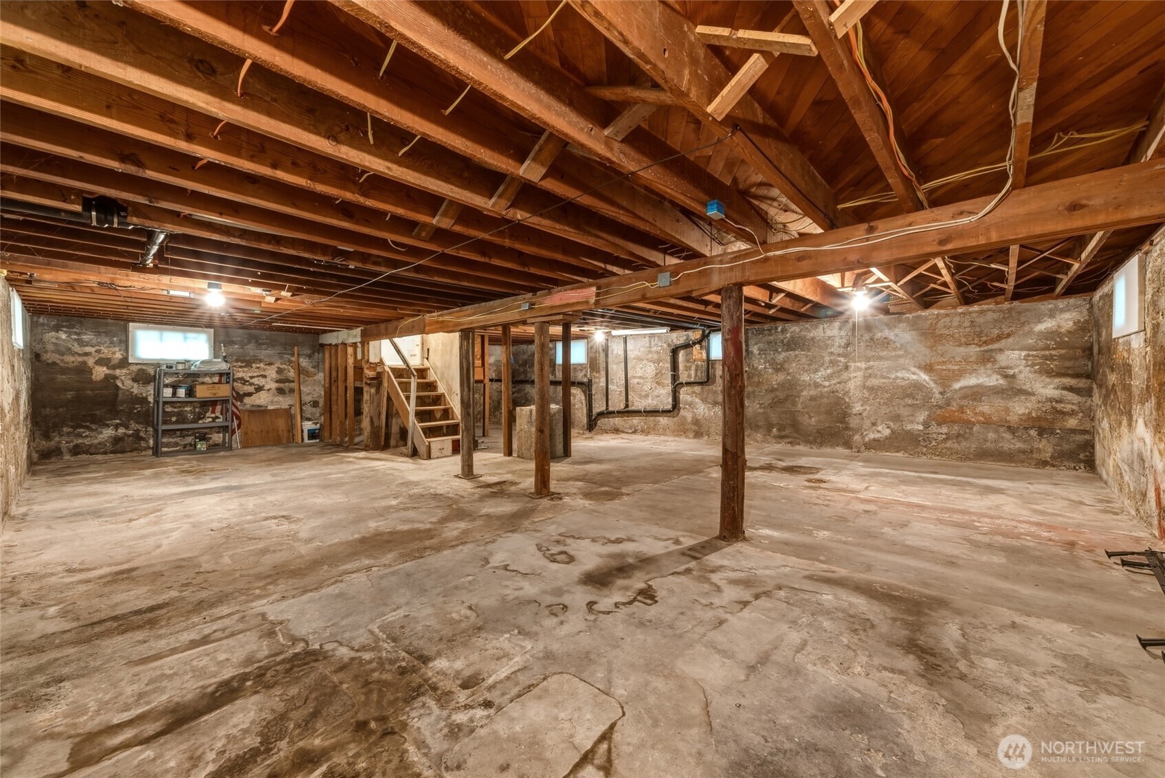 412 Pearson Street Property Photo 39