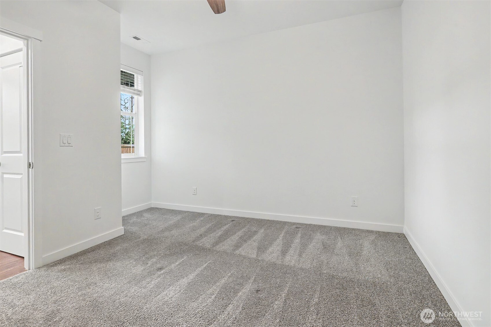 11526 Se 238th Street Property Photo 5