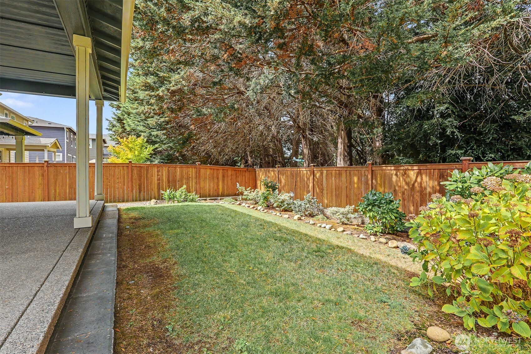 11526 Se 238th Street Property Photo 17