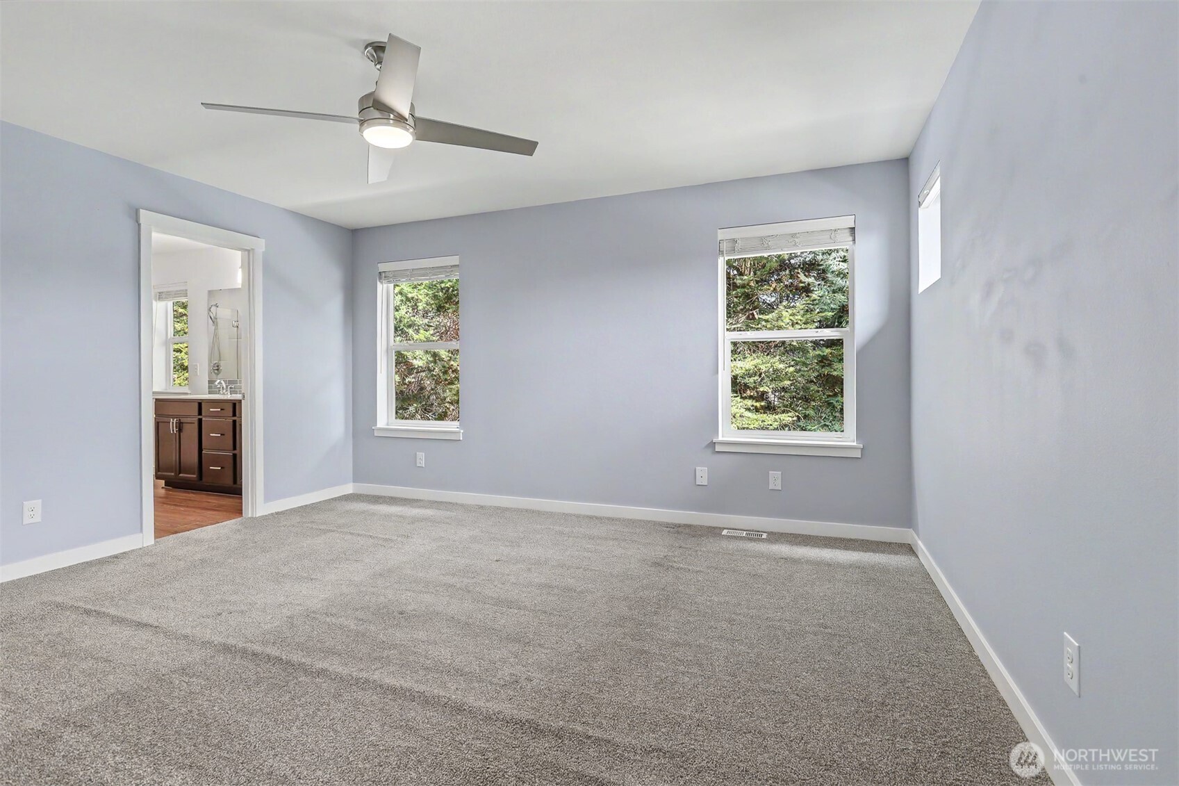 11526 Se 238th Street Property Photo 24