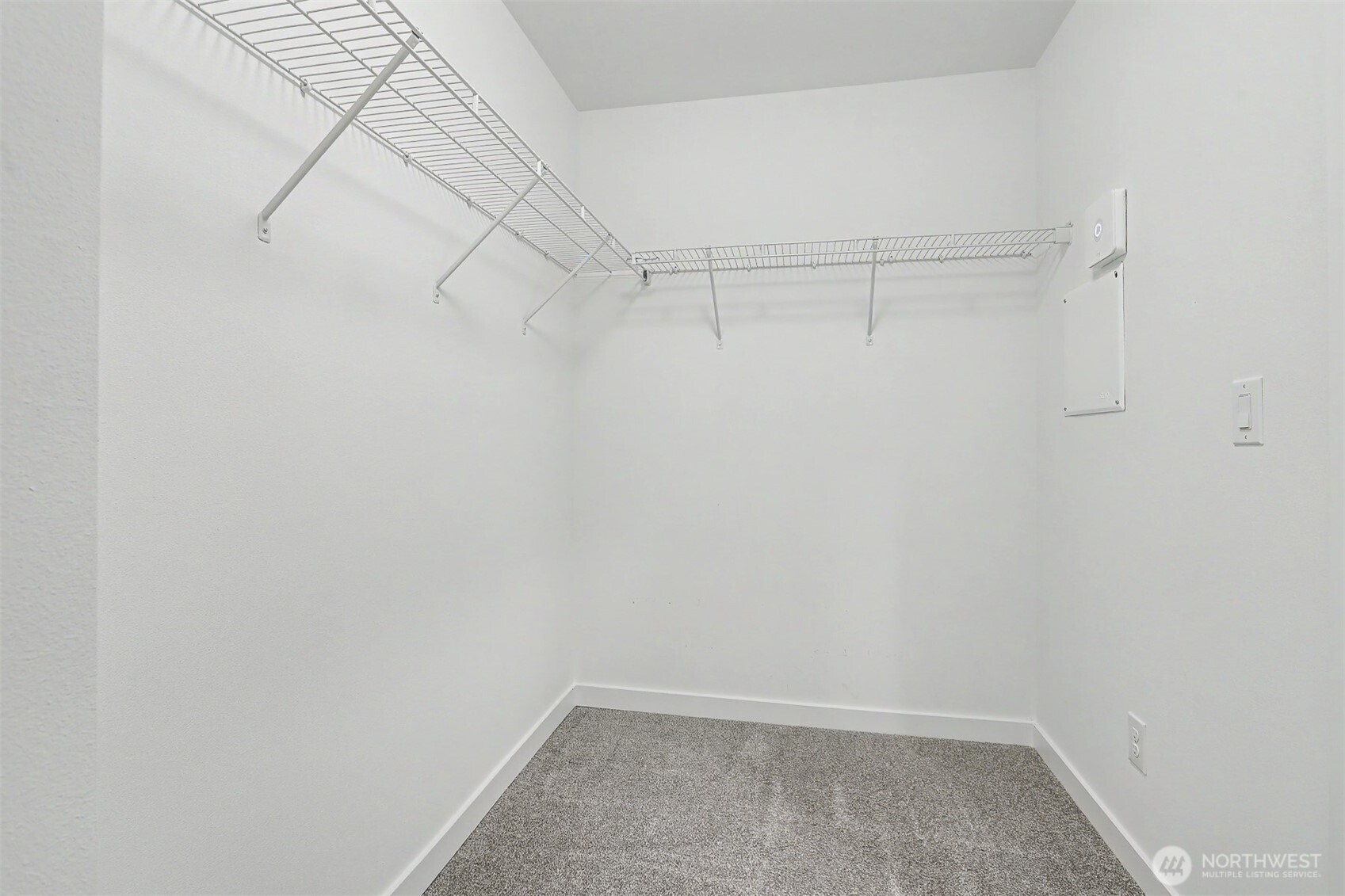 11526 Se 238th Street Property Photo 31