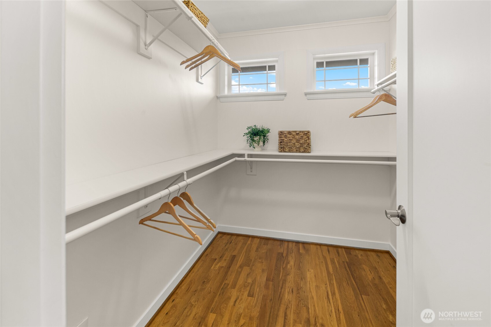 3205 E Pine Street Property Photo 21