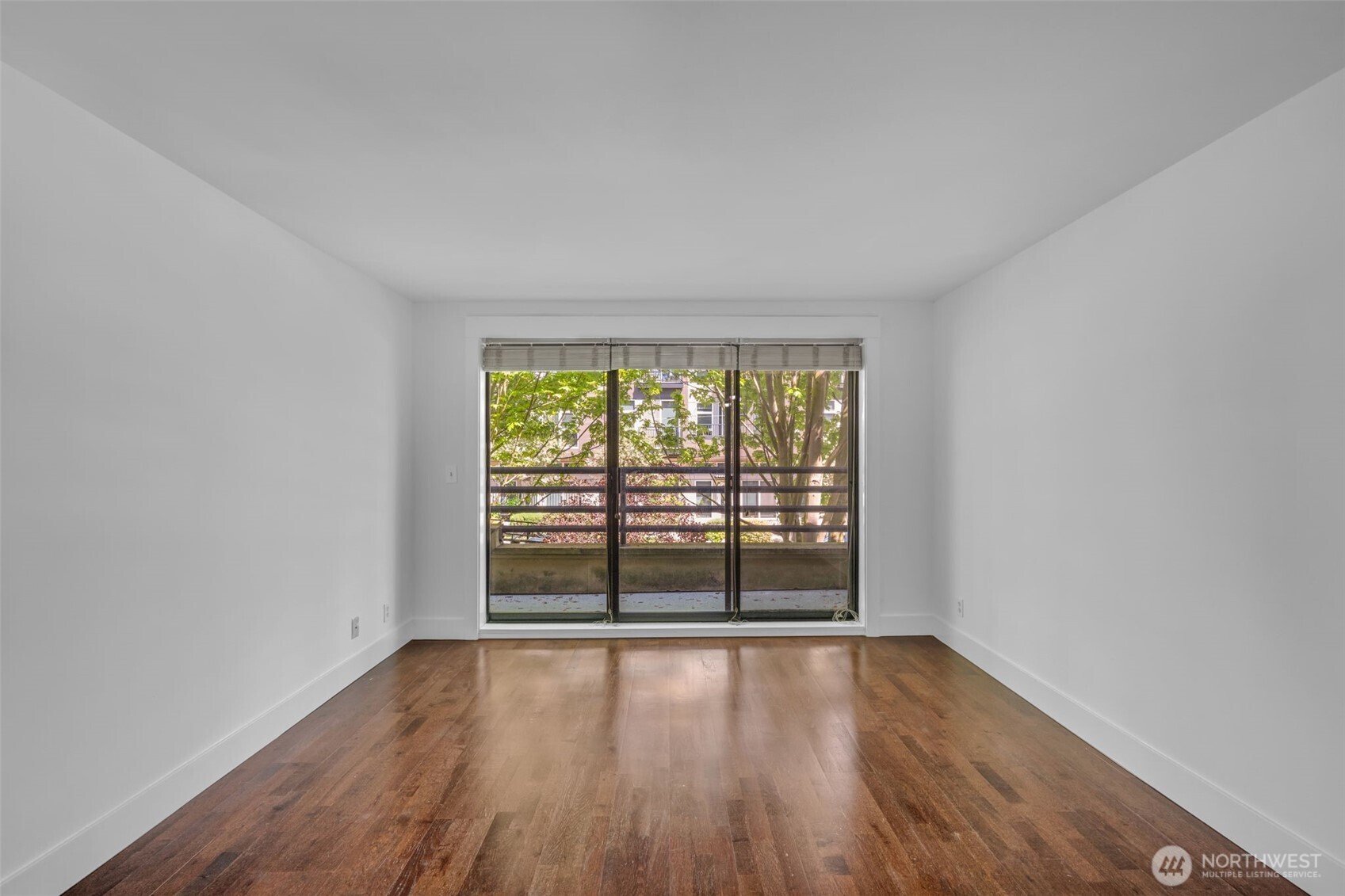 3401 Wallingford Avenue 210 Property Photo 11
