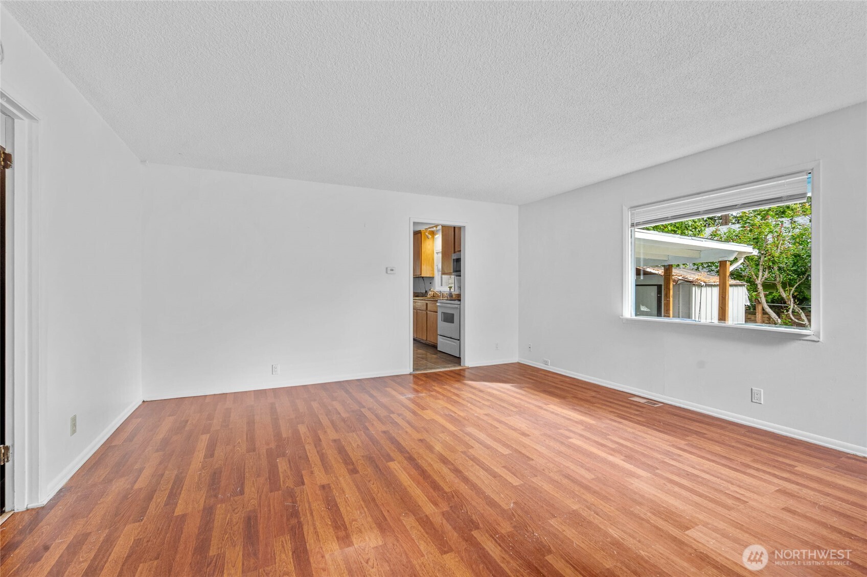 3403 Consolidation Drive Property Photo 2