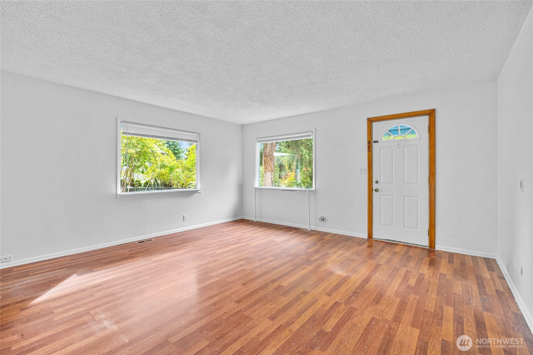3403 Consolidation Drive Property Photo 3