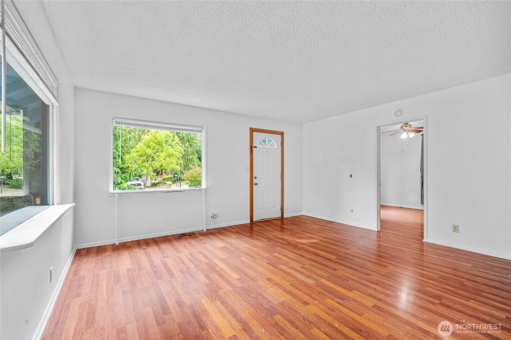 3403 Consolidation Drive Property Photo 4