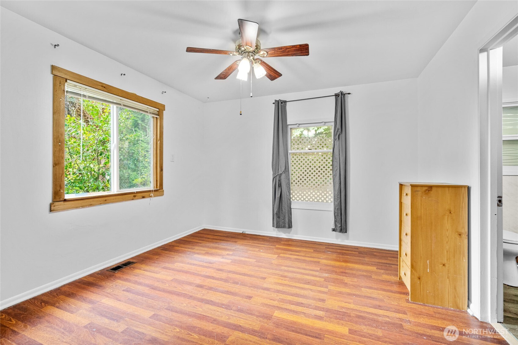 3403 Consolidation Drive Property Photo 11
