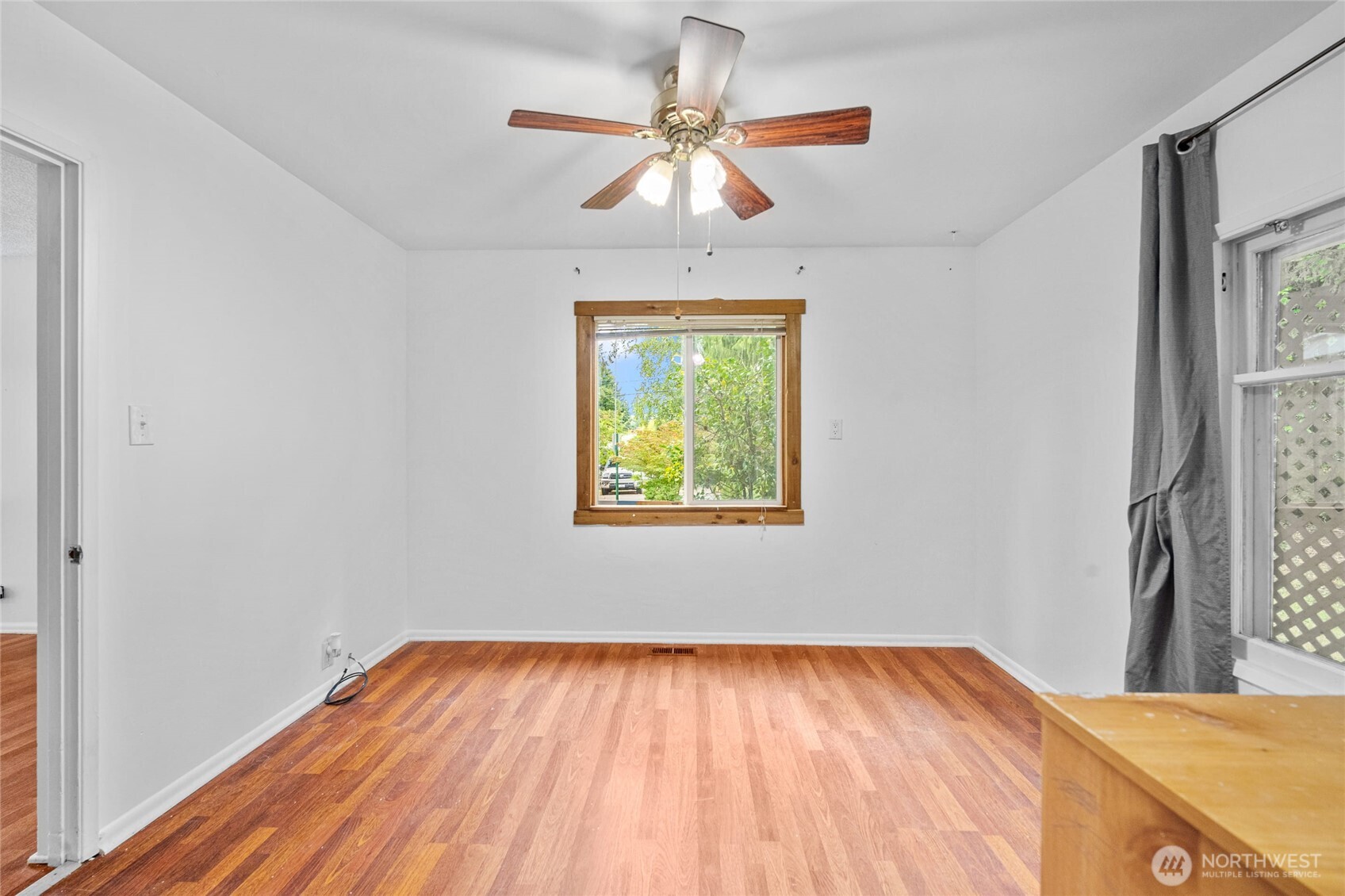 3403 Consolidation Drive Property Photo 12