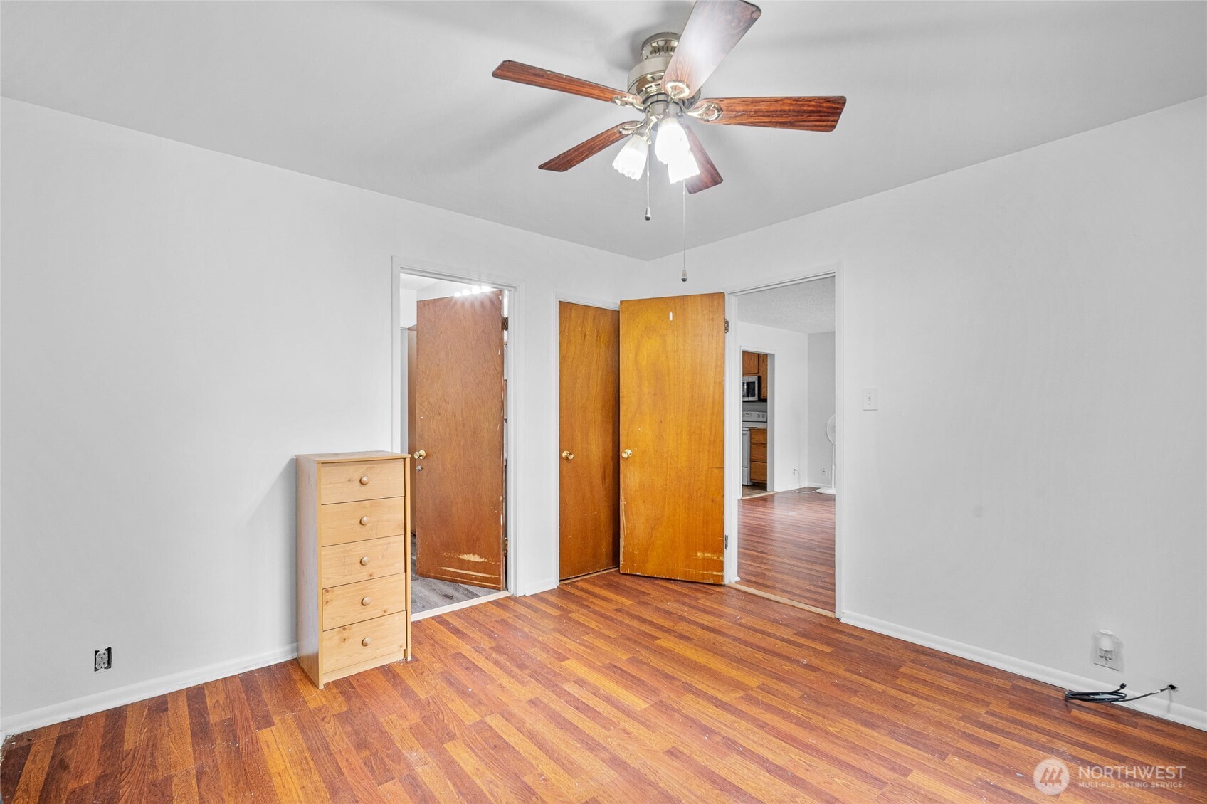 3403 Consolidation Drive Property Photo 13
