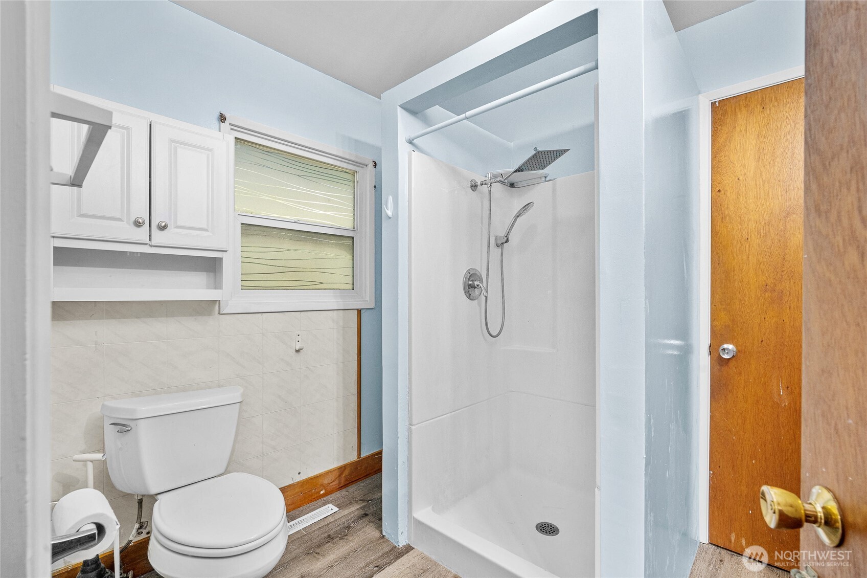 3403 Consolidation Drive Property Photo 14