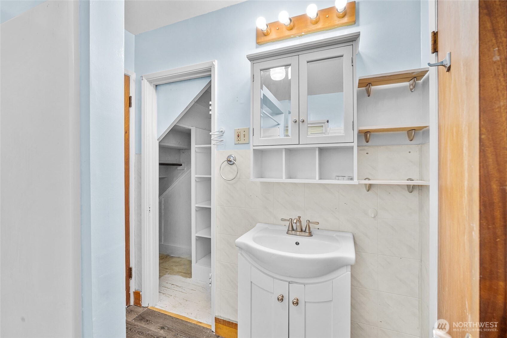 3403 Consolidation Drive Property Photo 15