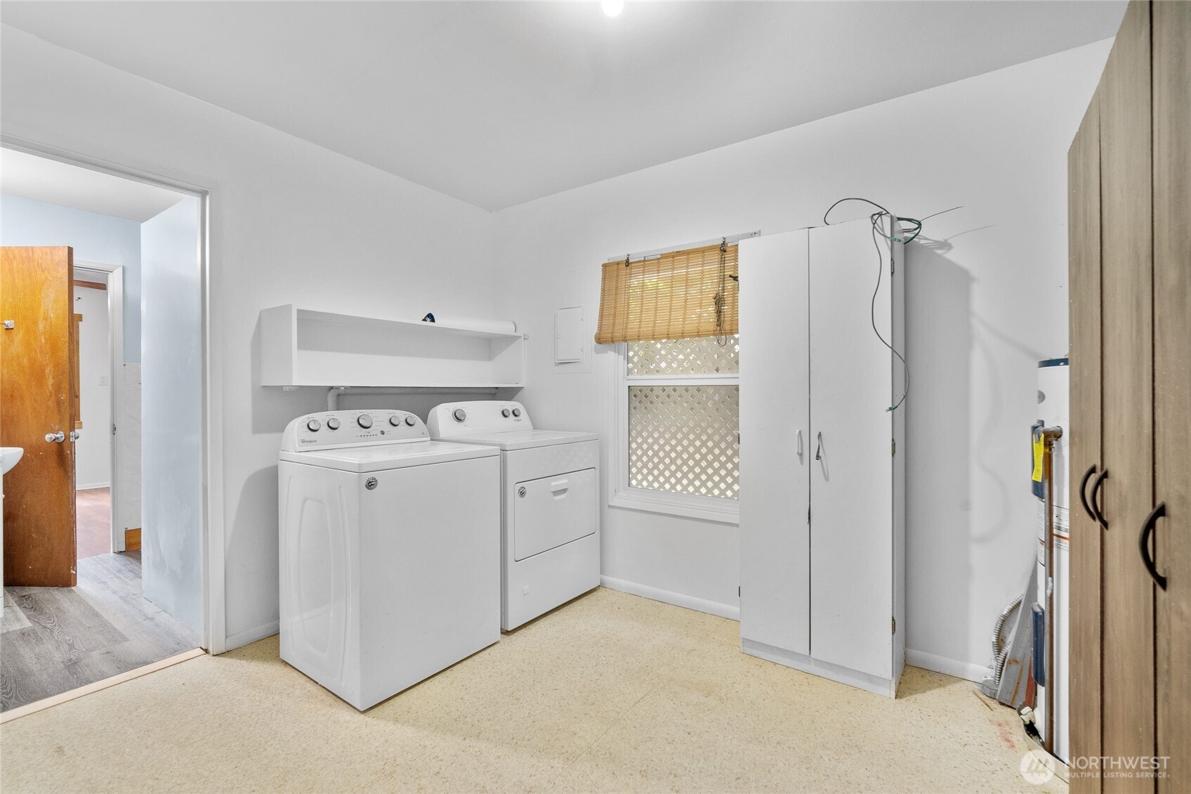 3403 Consolidation Drive Property Photo 17