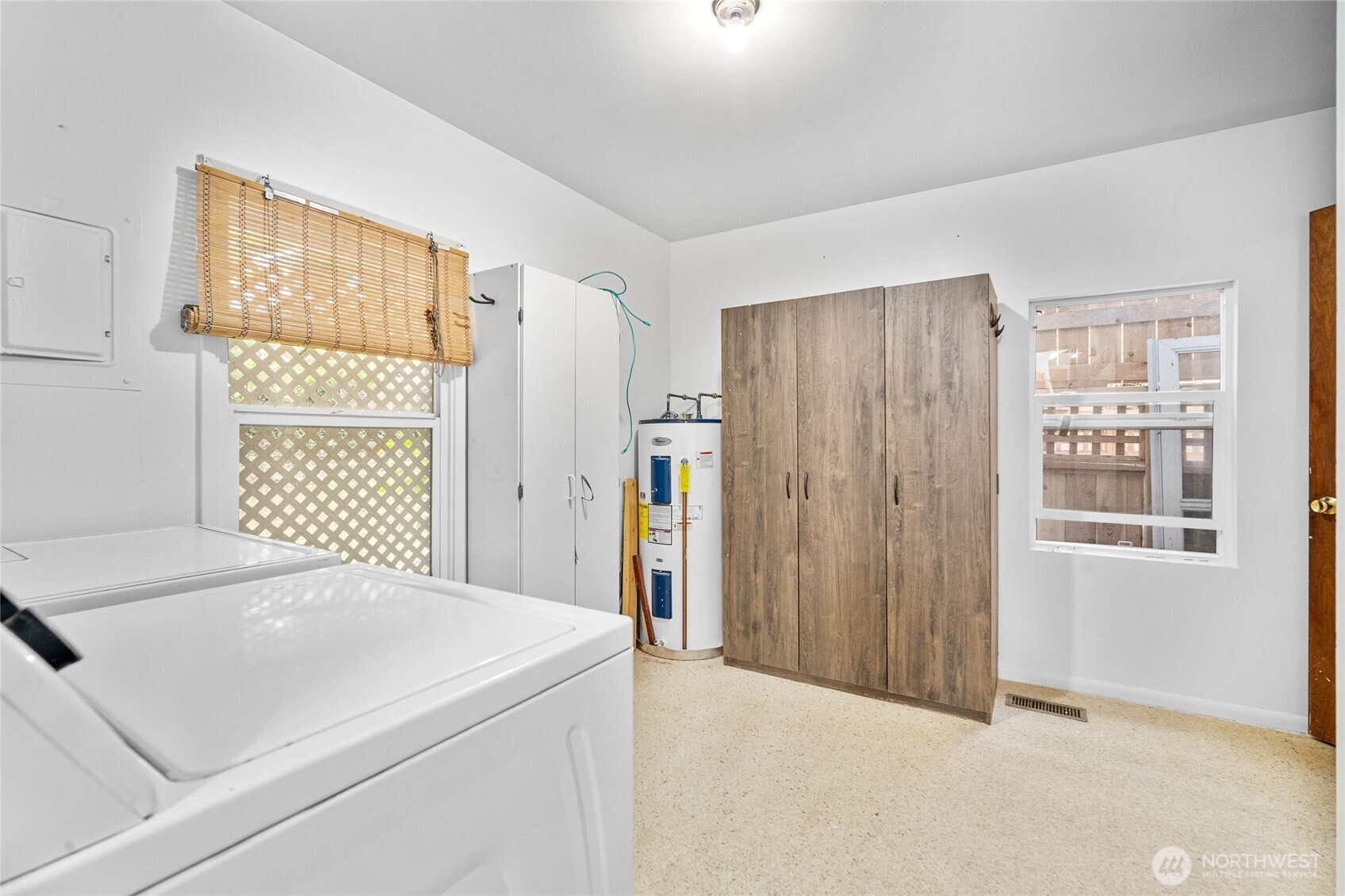3403 Consolidation Drive Property Photo 18