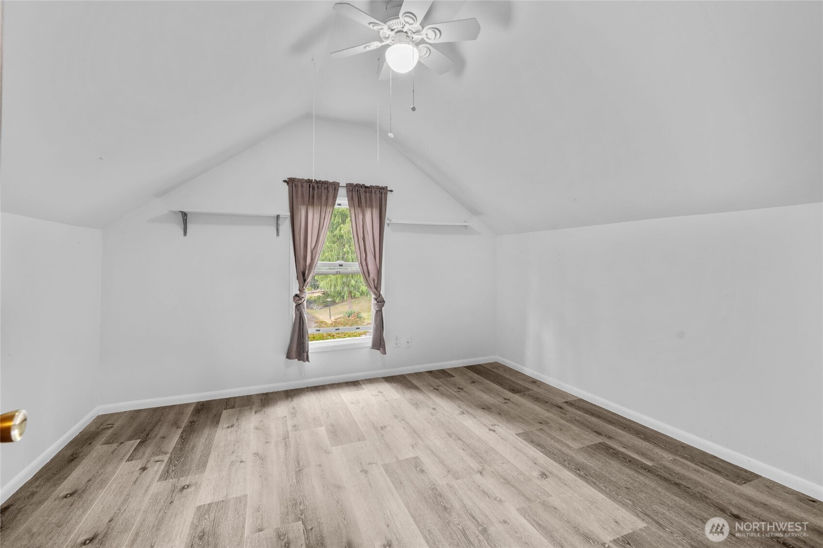 3403 Consolidation Drive Property Photo 19
