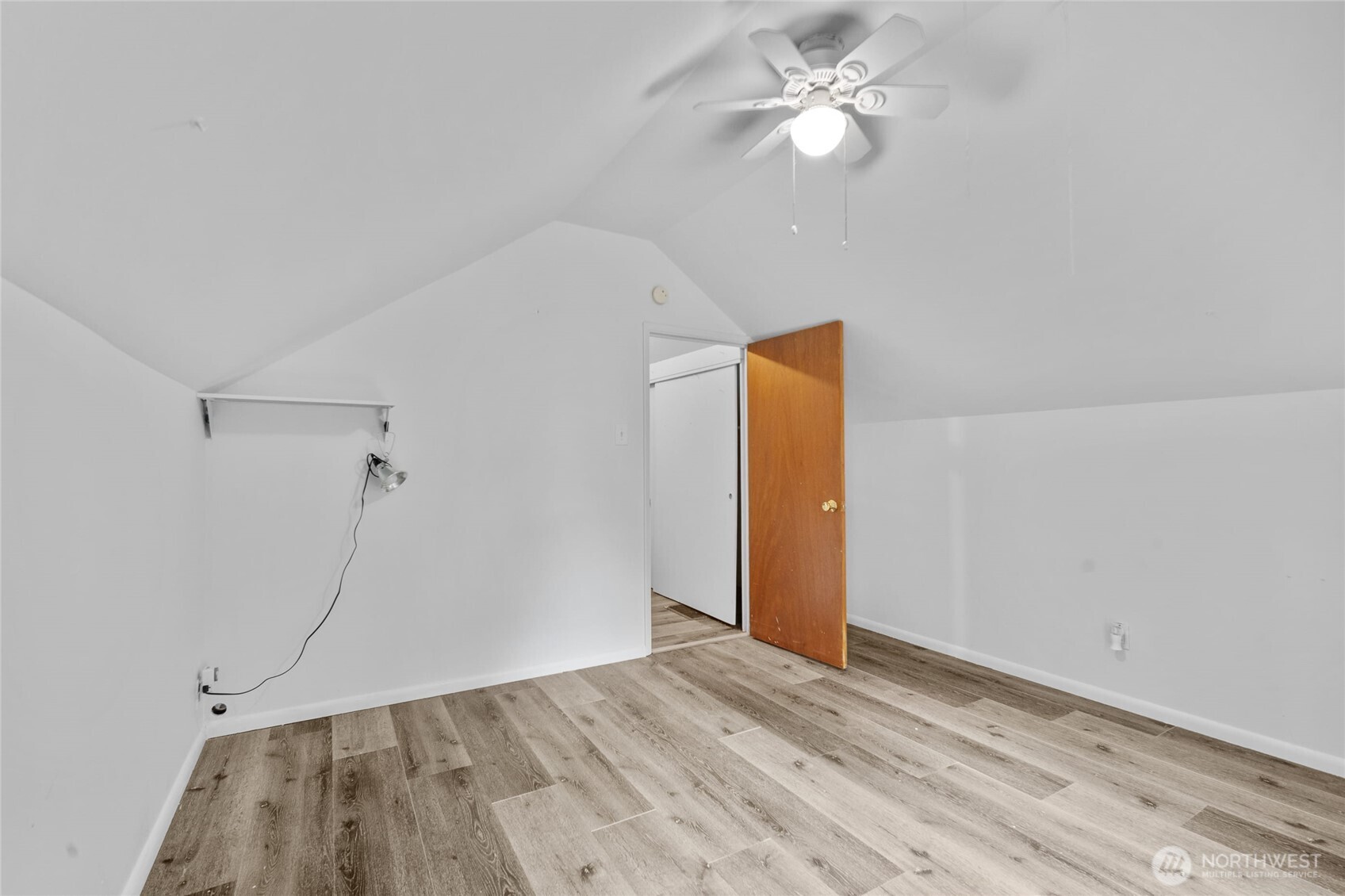 3403 Consolidation Drive Property Photo 20