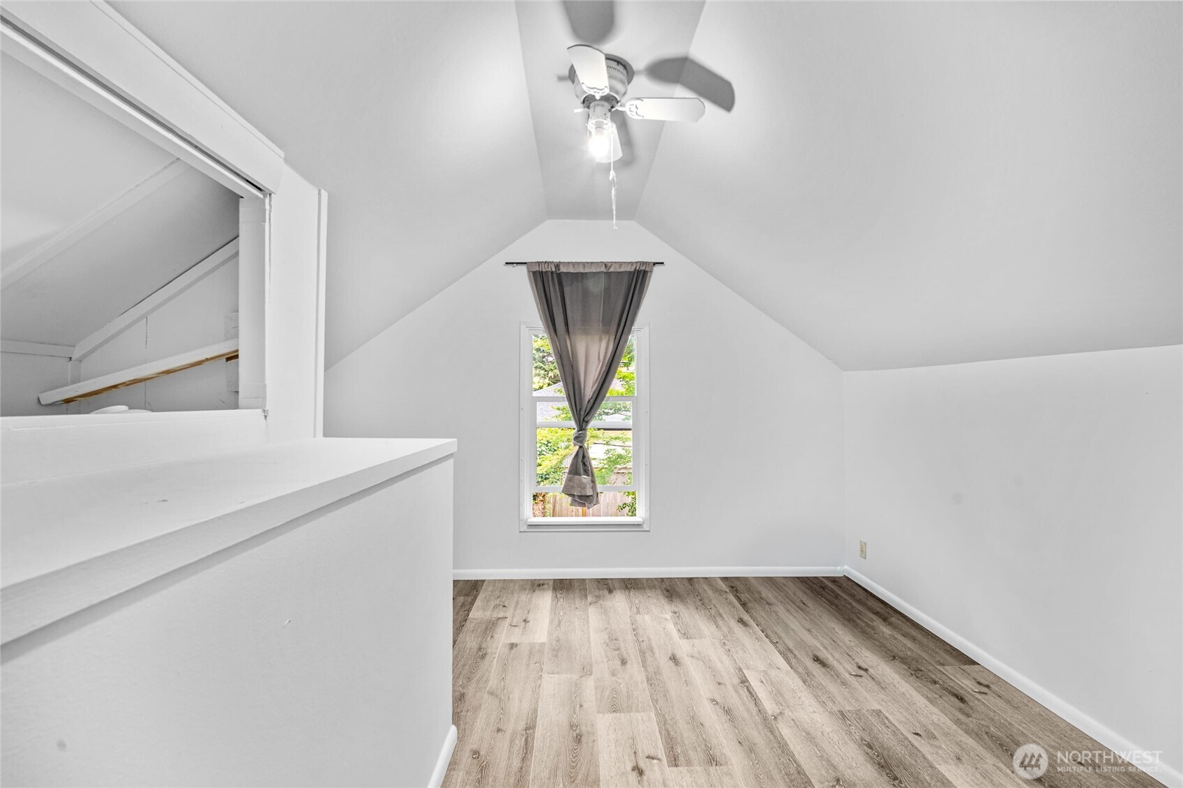 3403 Consolidation Drive Property Photo 21