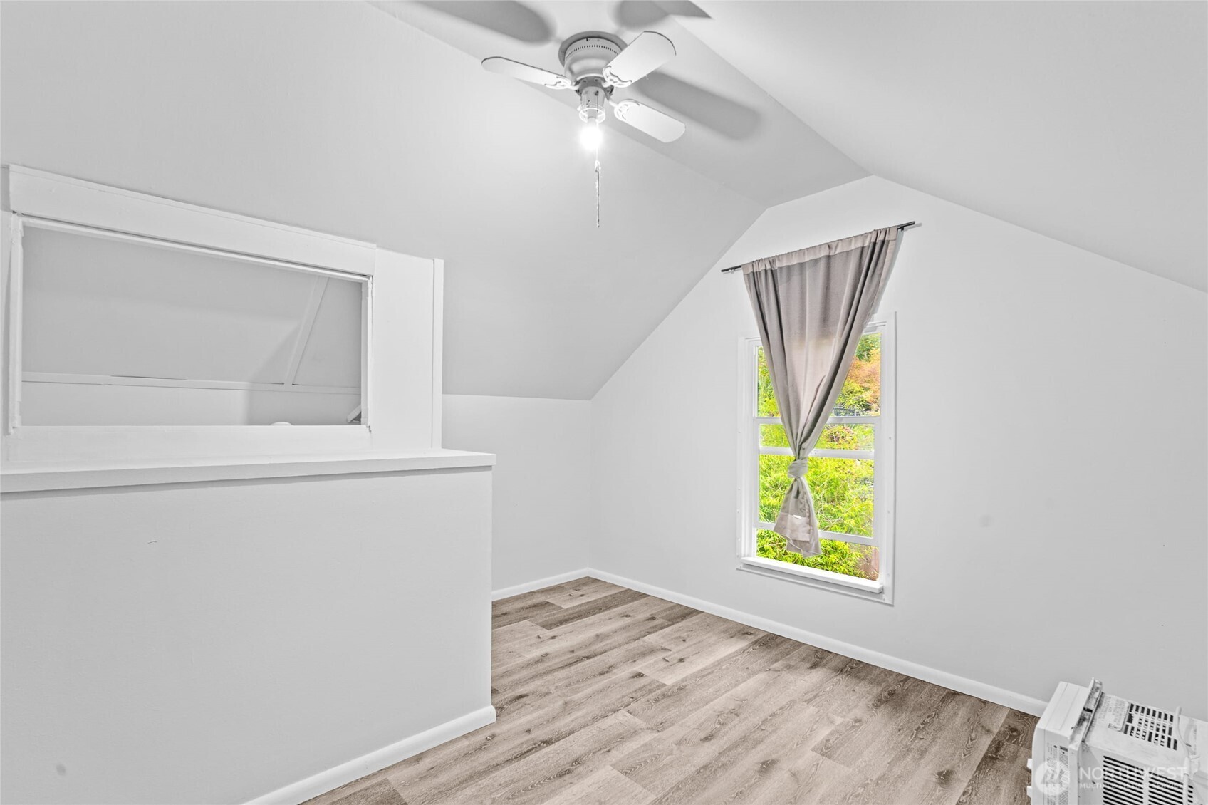 3403 Consolidation Drive Property Photo 22