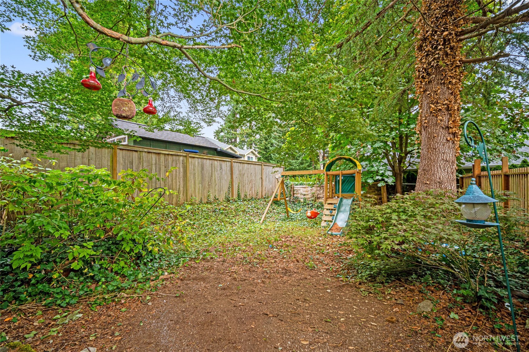 3403 Consolidation Drive Property Photo 24