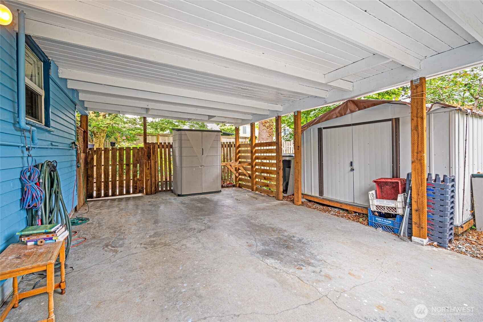 3403 Consolidation Drive Property Photo 30