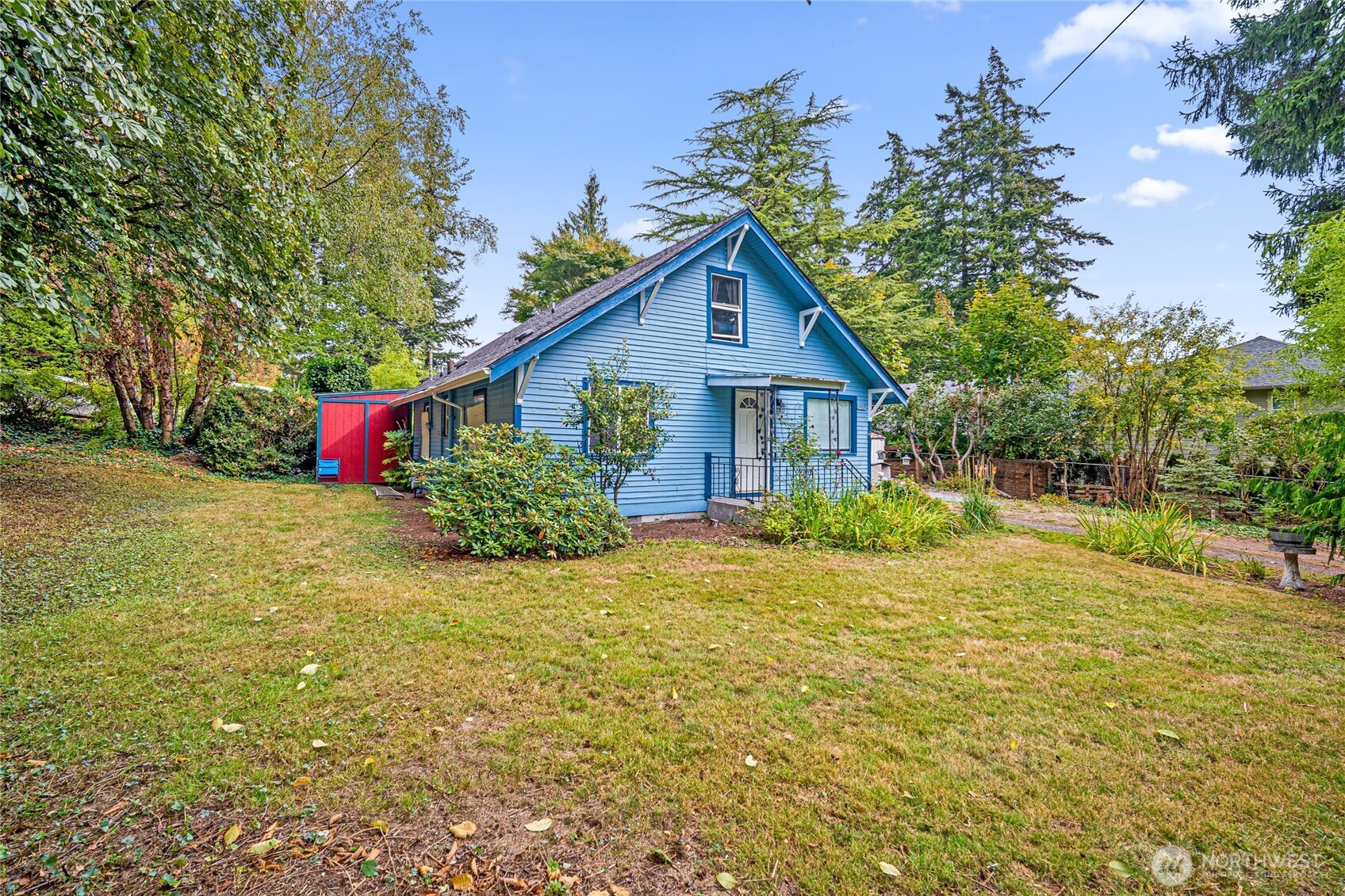 3403 Consolidation Drive Property Photo 34