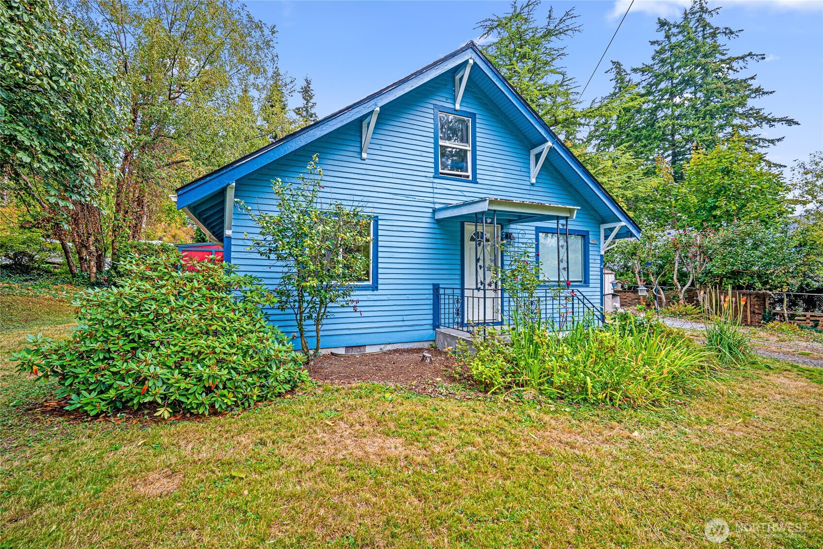 3403 Consolidation Drive Property Photo 35