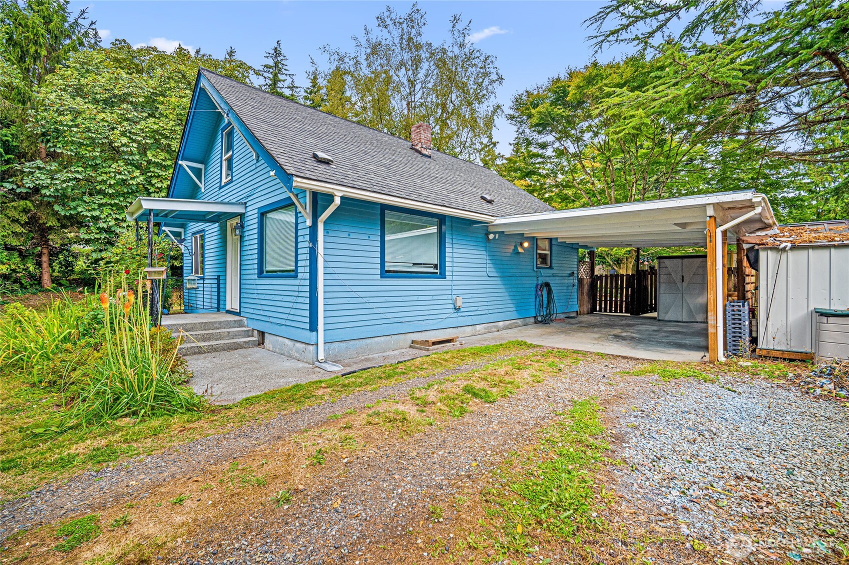 3403 Consolidation Drive Property Photo 38