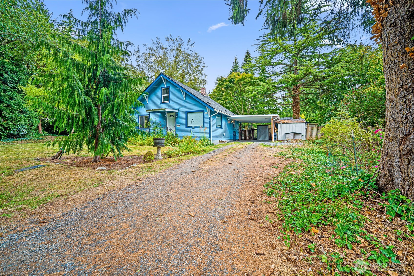3403 Consolidation Drive Property Photo 40