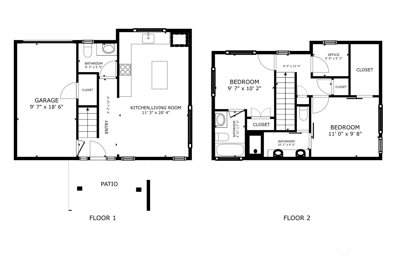 8449 18th Avenue C Property Photo 24