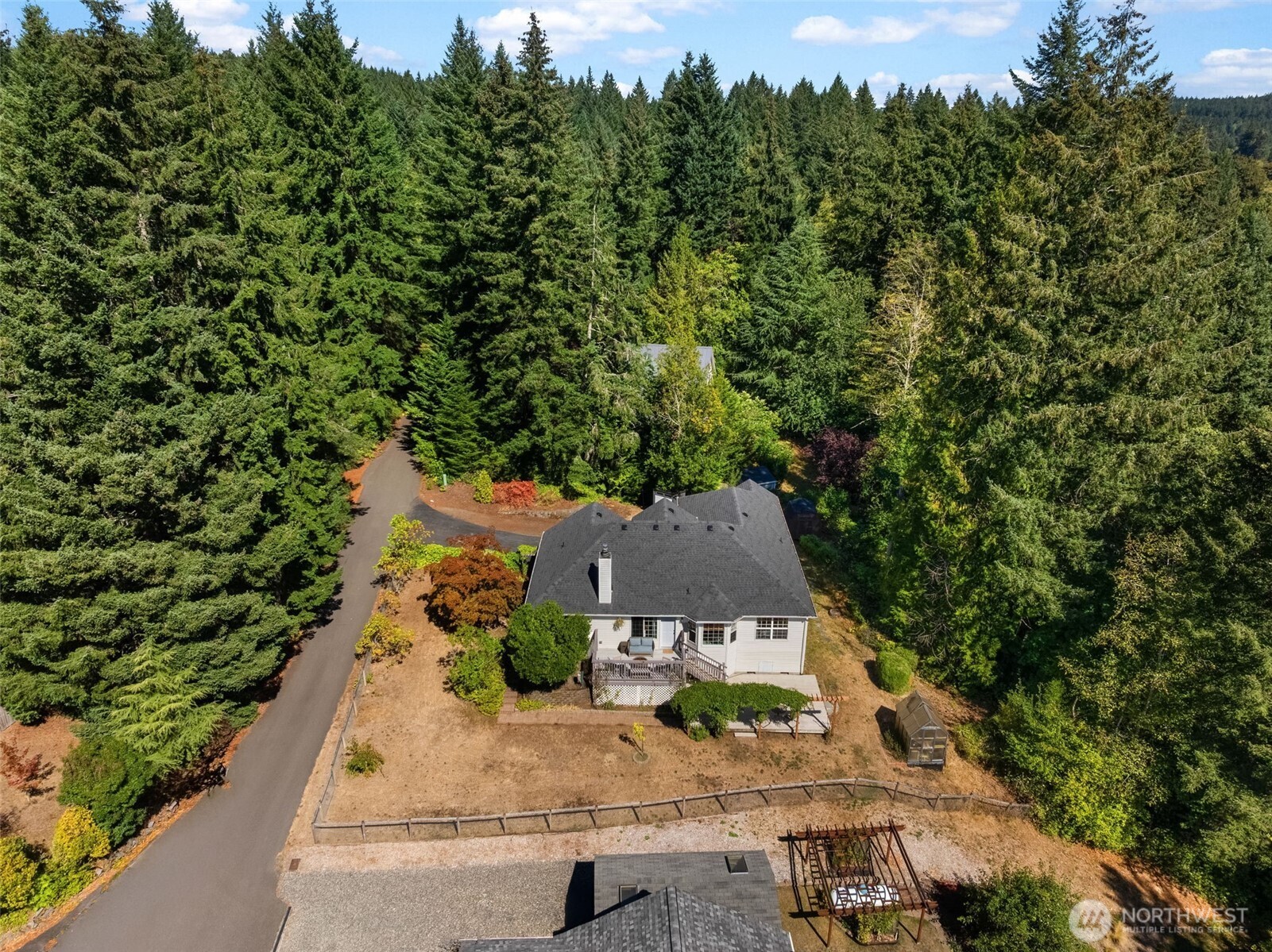 10939 Branch Place Property Photo 2