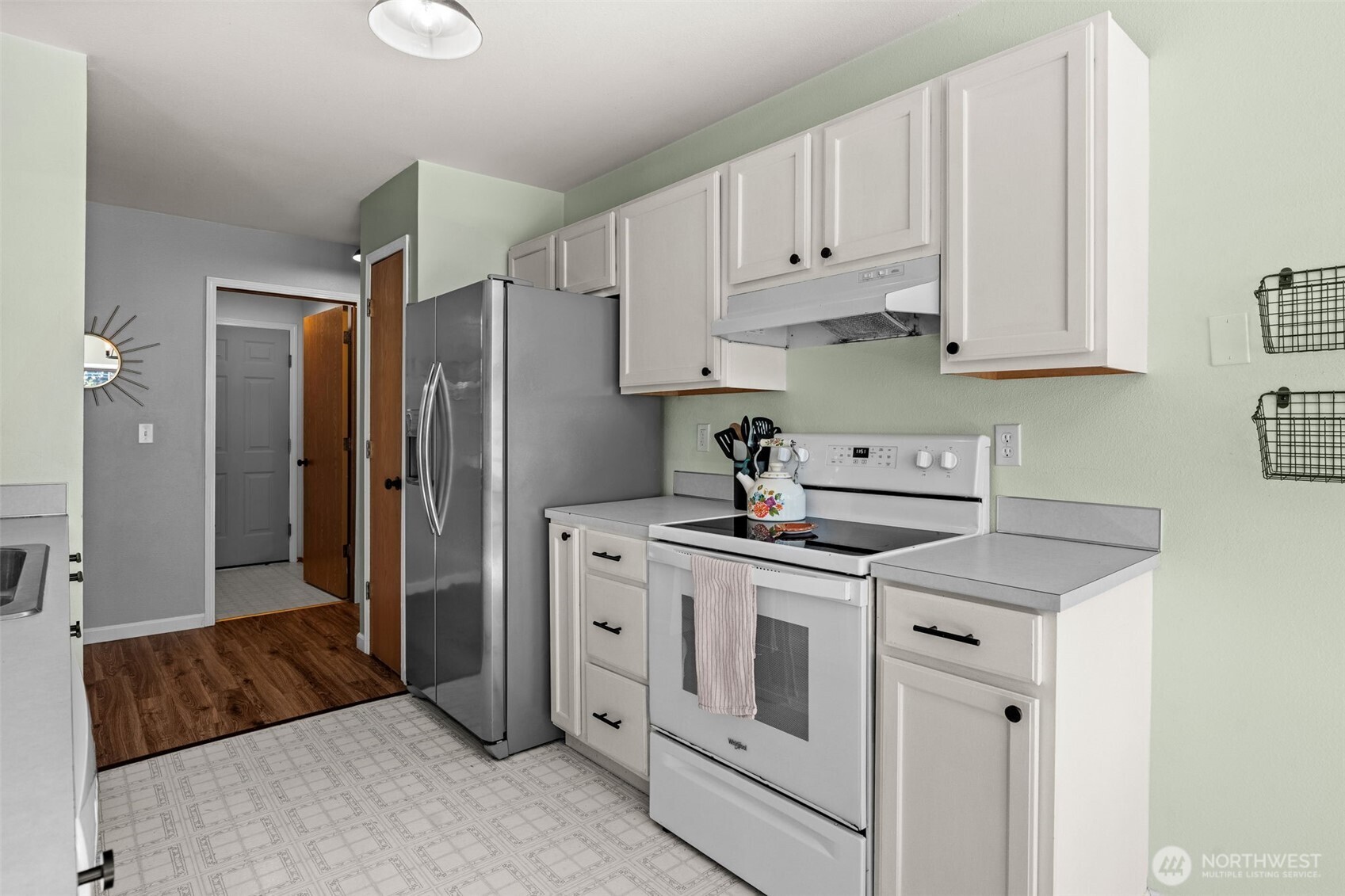 10939 Branch Place Property Photo 11